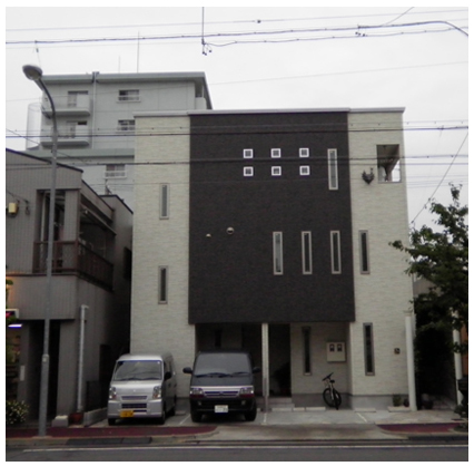 施工イメージ