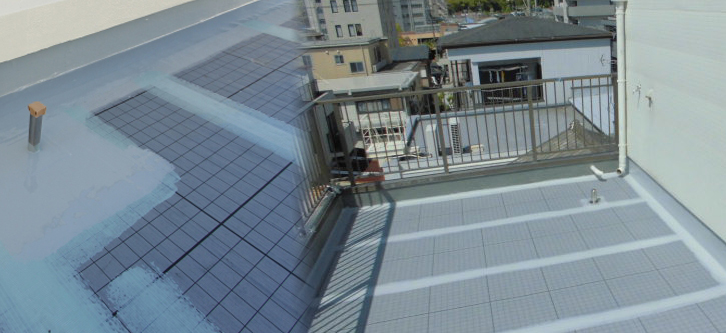 株式会社平山工務店｜イメージ
